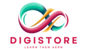 digistore